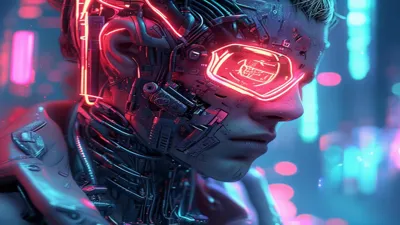 9月3日少女前线：云图计划兑换码新福利，惊喜上线