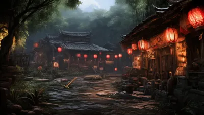 9月5日少女前线：云图计划兑换码大放送，珍稀道具等你拿