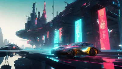 2025.9.6少女前线：云图计划礼包码大汇总，惊喜不断
